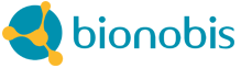 logo-bionobis