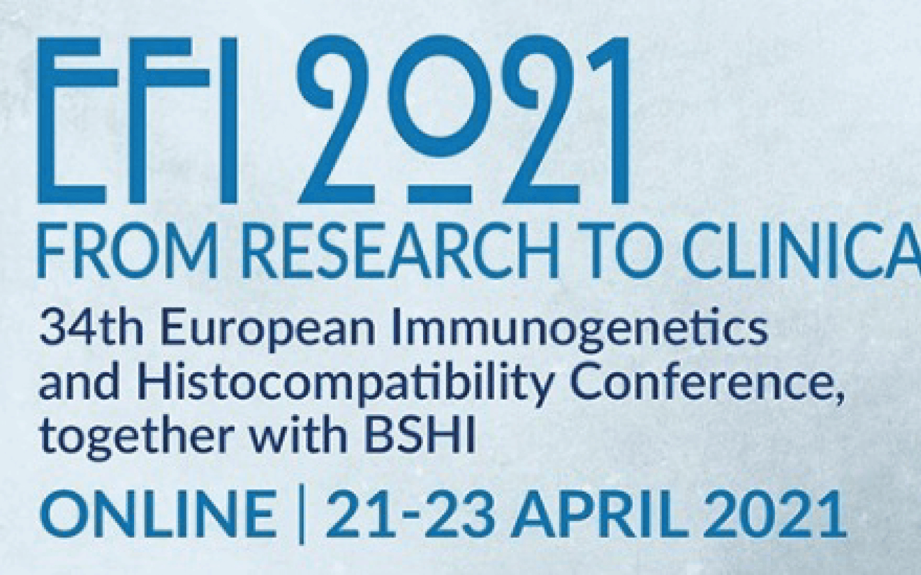 Article-EFI-2021 bandeauEFI2021