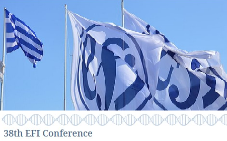 EFI 2025 PRAGUE drapeau 6