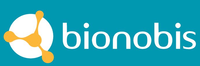Bionobis_Logo_CMJN_cartouche_HD copie